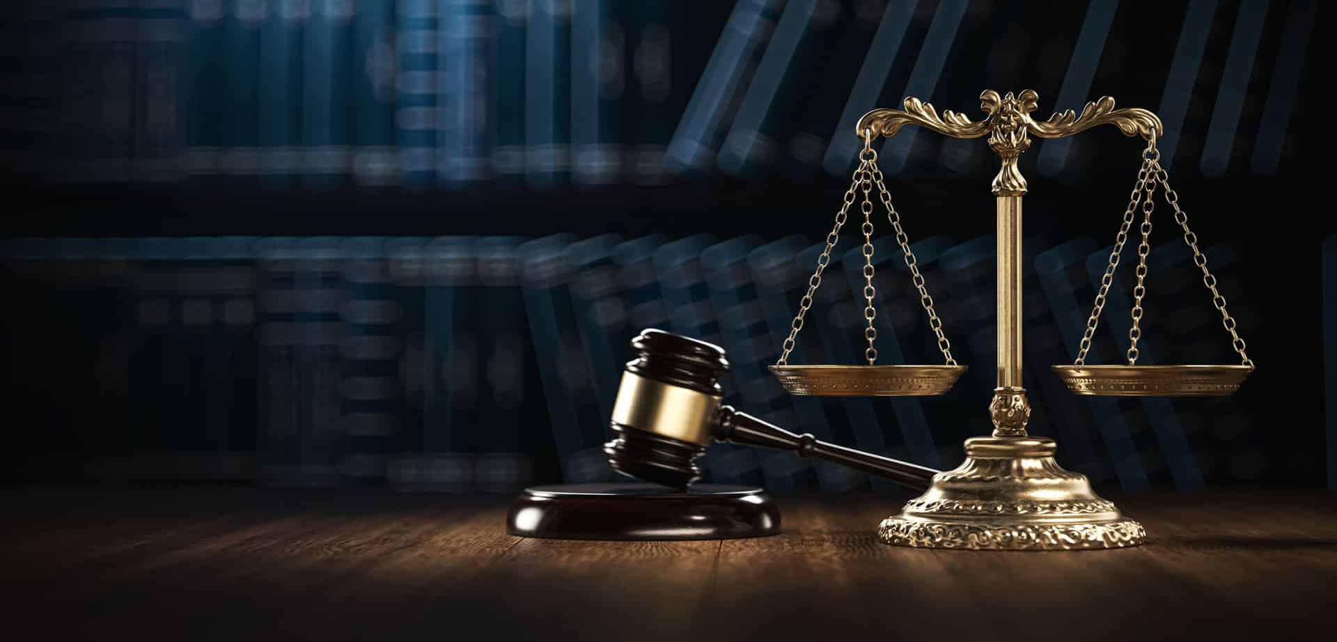 Anwalt für Steuerrecht in Landau